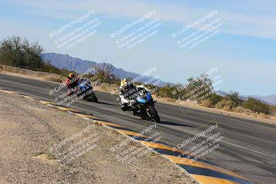 media/Feb-03-2024-SoCal Trackdays (Sat) [[767c60a41c]]/12-Turn 3 Inside (220pm)/